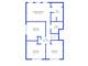 15555 Wolf, Orland Park, IL 60467