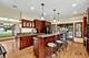 15555 Wolf, Orland Park, IL 60467