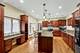 15555 Wolf, Orland Park, IL 60467