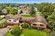 15555 Wolf, Orland Park, IL 60467