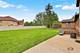 15555 Wolf, Orland Park, IL 60467