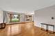 15555 Wolf, Orland Park, IL 60467