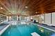 15555 Wolf, Orland Park, IL 60467