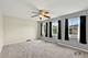 15555 Wolf, Orland Park, IL 60467