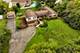 15555 Wolf, Orland Park, IL 60467
