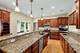 15555 Wolf, Orland Park, IL 60467