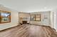 15555 Wolf, Orland Park, IL 60467