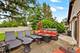 15555 Wolf, Orland Park, IL 60467