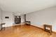 15555 Wolf, Orland Park, IL 60467