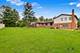 15555 Wolf, Orland Park, IL 60467