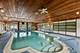 15555 Wolf, Orland Park, IL 60467