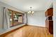 15555 Wolf, Orland Park, IL 60467