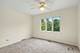 15555 Wolf, Orland Park, IL 60467