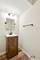 15555 Wolf, Orland Park, IL 60467