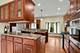 15555 Wolf, Orland Park, IL 60467