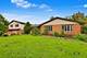 15555 Wolf, Orland Park, IL 60467
