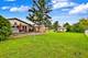 15555 Wolf, Orland Park, IL 60467