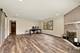 15555 Wolf, Orland Park, IL 60467