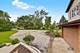 15555 Wolf, Orland Park, IL 60467