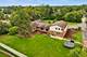 15555 Wolf, Orland Park, IL 60467