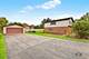 15555 Wolf, Orland Park, IL 60467