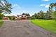 15555 Wolf, Orland Park, IL 60467