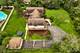 15555 Wolf, Orland Park, IL 60467