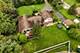 15555 Wolf, Orland Park, IL 60467