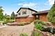 15555 Wolf, Orland Park, IL 60467