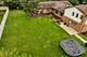 15555 Wolf, Orland Park, IL 60467