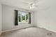 15555 Wolf, Orland Park, IL 60467