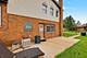 15555 Wolf, Orland Park, IL 60467