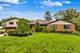 15555 Wolf, Orland Park, IL 60467