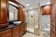 15555 Wolf, Orland Park, IL 60467
