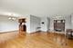 15555 Wolf, Orland Park, IL 60467