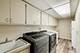 15555 Wolf, Orland Park, IL 60467