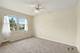 15555 Wolf, Orland Park, IL 60467