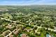 15555 Wolf, Orland Park, IL 60467