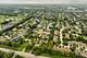 15555 Wolf, Orland Park, IL 60467