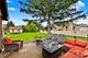 15555 Wolf, Orland Park, IL 60467