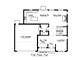142 Surrey, Carol Stream, IL 60188