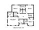 142 Surrey, Carol Stream, IL 60188