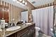551 Foxford, Bartlett, IL 60103