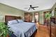 551 Foxford, Bartlett, IL 60103