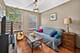 551 Foxford, Bartlett, IL 60103