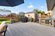 551 Foxford, Bartlett, IL 60103