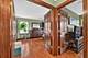 551 Foxford, Bartlett, IL 60103