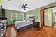 551 Foxford, Bartlett, IL 60103