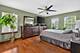 551 Foxford, Bartlett, IL 60103