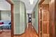 551 Foxford, Bartlett, IL 60103